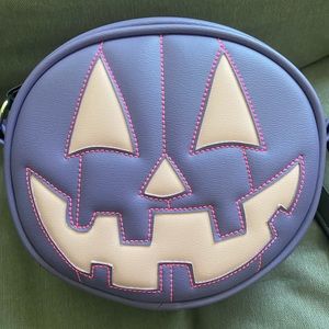 Love Pain and Stitches Mini Mystery Pastel